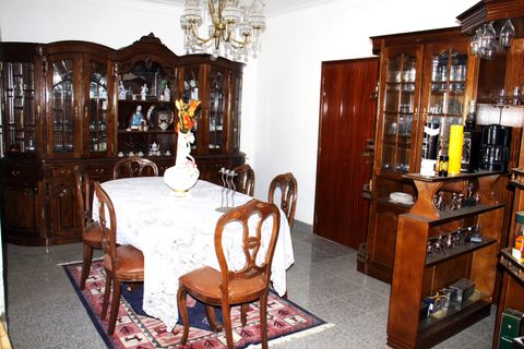 Landsbyhus i Guarda, Guarda, Guarda - € 230.000 | Ref: MLT/0027/2026 - foto 28